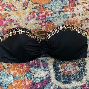 Victoria Secret bikini top